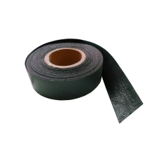 PP geotextile butyl adhesive tape